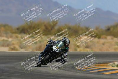 media/Mar-24-2023-Apex Assassins (Fri) [[54485cb5ff]]/Racer 2/Session 5 (Turn 15)/